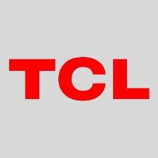Aksaray Tcl Klima Servis ve Bakımı