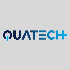 Aksaray Quatech Klima Servis ve Bakımı