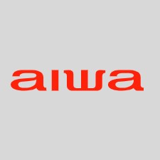 Aksaray Aiwa Klima Servis ve Bakımı