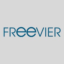 Aksaray Freevier Klima Servis ve Bakımı