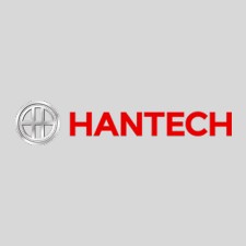 Aksaray Hantech Klima Servis ve Bakımı
