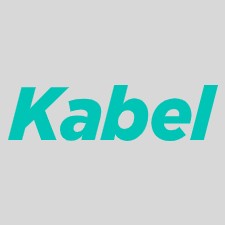 Aksaray Kabel Klima Servis ve Bakımı