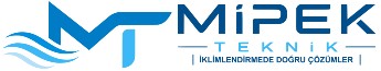 Aksaray Klima Servisi | Mipek Teknik Servis