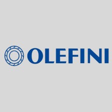 Aksaray Olefini Klima Servis ve Bakımı