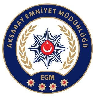 Aksaray Emniyet
