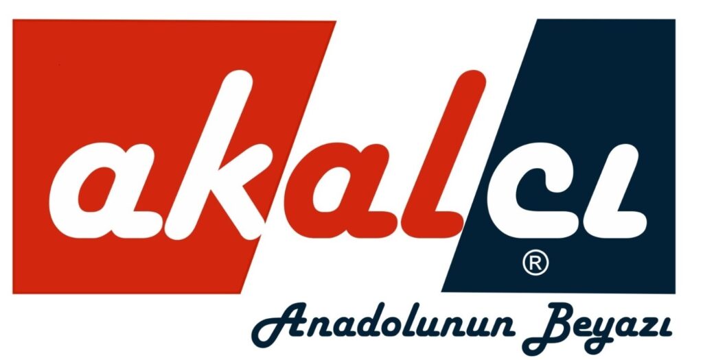 Akalcı