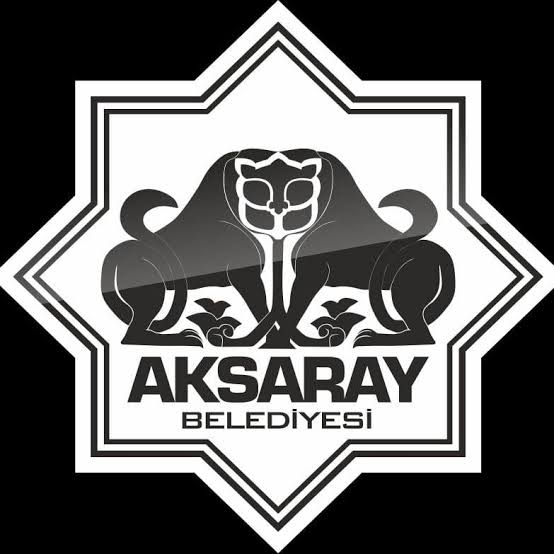 Aksaray Belediyesi