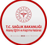 Aksaray Araştırma Hastanesi