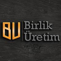 Birlik Enerji