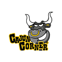 Cajun Corner