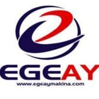 Egeay