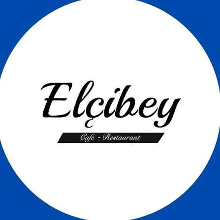 Elçibey