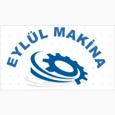Eylül Makina