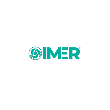 İmer