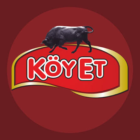 Köyet