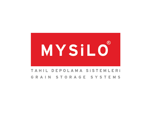 Mysilo